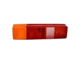 Sticla stop spate, dispersor Ford Transit 1985-04.2006; Transit/Tourneo (V347/8), 05.2006-04.2013, model: caroserie, montare spate, stanga=dreapta, p, TYC