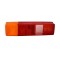 Sticla stop spate, dispersor Ford Transit 1985-04.2006; Transit/Tourneo (V347/8), 05.2006-04.2013, model: caroserie, montare spate, stanga=dreapta, p