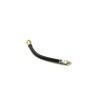 Furtun frana OPEL VIVARO caroserie F7 ATE 24511102213