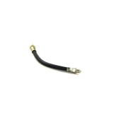 Furtun frana NISSAN PRIMASTAR bus X83 ATE 24511102213