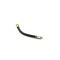 Furtun frana OPEL VIVARO caroserie F7 ATE 24511102213