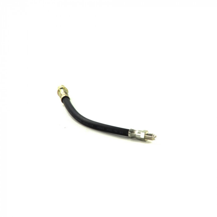 Furtun frana RENAULT TRAFIC II platou sasiu EL ATE 24511102213