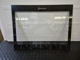Geam interior cuptor Beko 52 x 40 cm , compatibil cu varietate de modele 290441248 cu retetar /R22