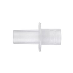 MUSTIUC TESTER ALCOOLEMIE foto