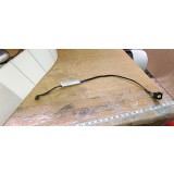 LED Cable lenovo 00XL277 M920T, M920s, M720s