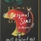 Original Sins: A Memoir