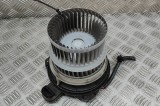 Ventilator aeroterma TOYOTA RAV 4 V XA50 2019 OEM: 87103-42120 30467377
