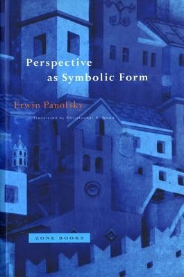 Perspective as Symbolic Form foto