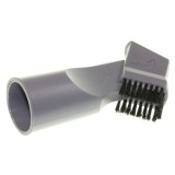 PERIE MOBILA + DUZA SPATII INGUSTE ZR901001 GROUPE SEB