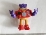 bnk jc SuperZings - Superbot