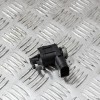 Supapa solenoid AUDI A4 Avant 8K5, B8 2009 OEM: 1K0906283A 2425657