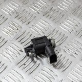 Supapa solenoid AUDI A4 Avant 8K5, B8 2009 OEM: 1K0906283A 2425657