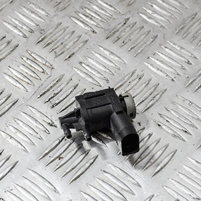 Supapa solenoid AUDI A4 Avant 8K5, B8 2009 OEM: 1K0906283A 2425657 foto