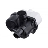 Senzor presiune rezervor combustibil Jaguar E-Pace 2.0 20, Land Rover Discovery 4 20, Discovery 5 20, Discovery Sport 20, Freelander 2 20, Range