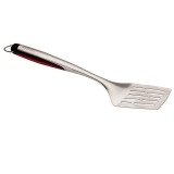 Cumpara ieftin Spatula Premium Pentru Gratar Char-Broil