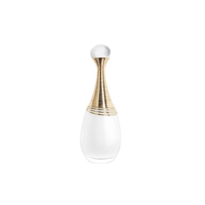 Christian Dior J`Adore d`Eau EDP 100 ml foto