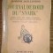 Madame Jack London - Journal de bord du Snark - The log of the Snark [1938]