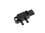 Senzor presiune evacuare, Audi A1, 2010-2018, A3 (8v) 2012-, Seat Ibiza 2008-2018, Leon 5f, Leon Sc/St Toledo Iv 2012-, Skoda Fabia, 2014-, Octavia (
