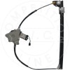 AIC 52806 Calitatea originală AIC Mecanism actionare geam