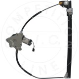 AIC 52806 Calitatea originală AIC Mecanism actionare geam