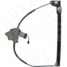AIC 52806 Calitatea originală AIC Mecanism actionare geam foto
