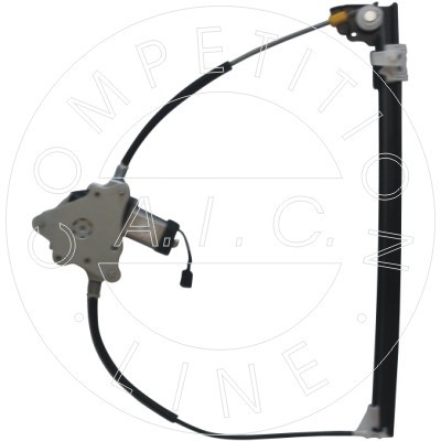 AIC 52806 Calitatea originală AIC Mecanism actionare geam
