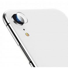 Sticlă ultra-subțire pentru lentile de cameră iPhone XR 9H