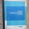 Stefania Popescu - Culegere de exercitii gramaticale cu notiuni de morfologie si sintaxa (Editia: 1968)