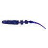 Năluca soft Perchik Worm 2.2&quot; 5.5cm 05