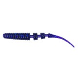 Năluca soft Perchik Worm 2.2&quot; 5.5cm 05