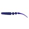 Năluca soft Perchik Worm 2.2&quot; 5.5cm 05