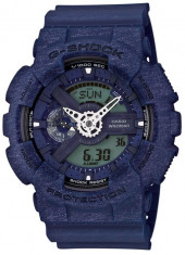 Ceas Barbati CASIO G-SHOCK GA-110HT-2ADR foto