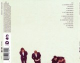 Delta | Mumford &amp; Sons