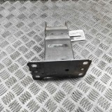 Absorbant de șoc dreapta AUDI A5 Sportback F5A 2023 OEM: Hatchback | 31522971