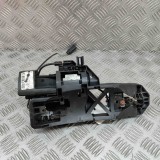M&acirc;ner exterior ușă st&acirc;nga față MERCEDES-BENZ CL C216 2009 OEM: A2217600970 29406508
