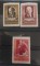 Foto  - 1