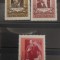 Romania 1955 - Lenin MNH