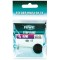 Stoper RIVE Stop Float Olive, Marime S, 9buc/pac