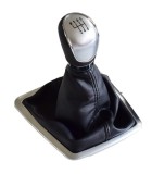 Cumpara ieftin Nuca Schimbator Ford Focus 2 + Manson
