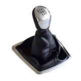 Nuca Schimbator Ford Focus 2 + Manson