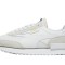 Adidasi Puma Future Rider Perforated 43EU - factura garantie