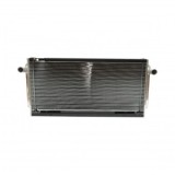 Radiator racire apa Bobcat S150, S160, S175, S185, T190, 733, 773 cod OEM 6685733