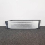 Ornament prag dreapta spate TOYOTA HILUX VII Pick-up _N1_, _N2_, _N3_ 2015 OEM: 67917-0K020 10613650