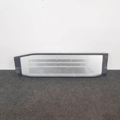 TOYOTA HILUX VII Pick-up _N1_, _N2_, _N3_ 2015 OEM: 67917-0K020 SKU: 10613650