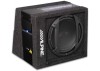 Alpine SWE3200 Subwoofer activ auto