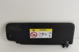 Parasolar st&acirc;nga AUDI A5 Sportback F5A 2017 OEM: 8W0857551 22133133