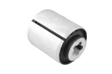 Bucsa brat suspensie Mercedes Sprinter 3.5-T (B907), Sprinter 3-T (B910), Sprinter 4-T (B907), Fata, Stanga=Dreapta, SRLine