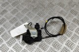 &Icirc;ncuietoare capac rezervor LEXUS RX _L1_ 2013 OEM: 77030-48050 29630045