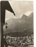 CPI B 10990 CARTE POSTALA - BUSTENI