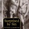 Surprised by Sin: The Reader in Paradise Lost, Second Edition